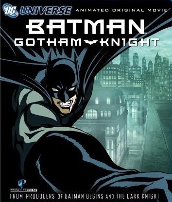 [batman_gotham_knight.jpg]