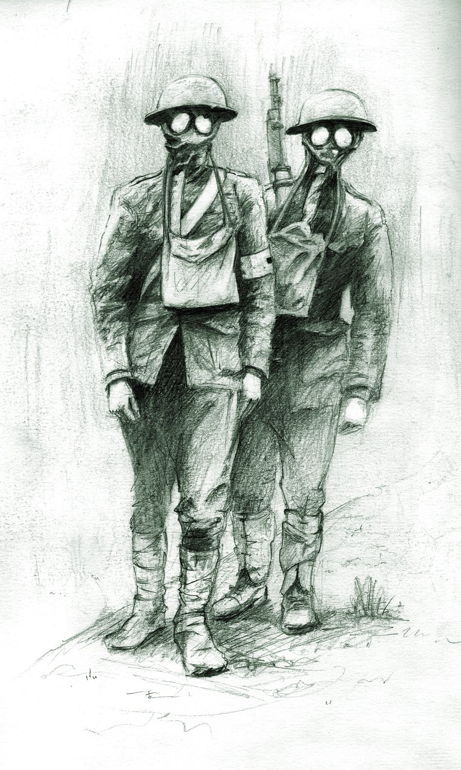 [WW1_soldiers.jpg]