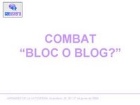 [Combat+bloc-blog..jpeg]