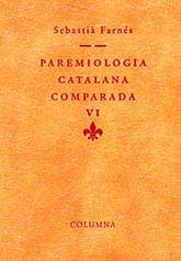 [Paremiologia+catalana+comparada.jpg]