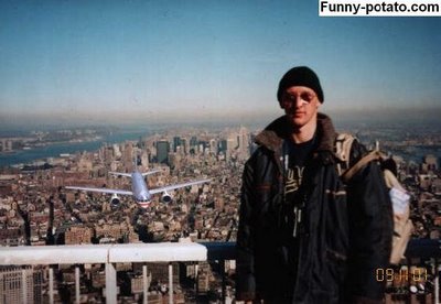 [tourist-WTC.jpg]