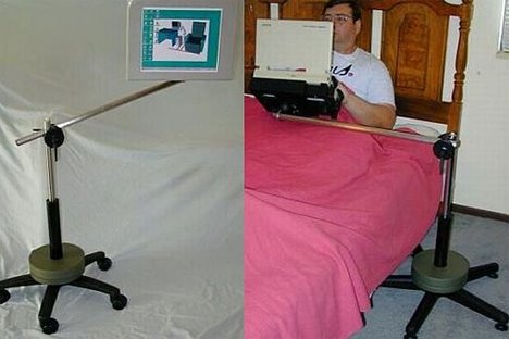 [computer-bed-stand.jpg]
