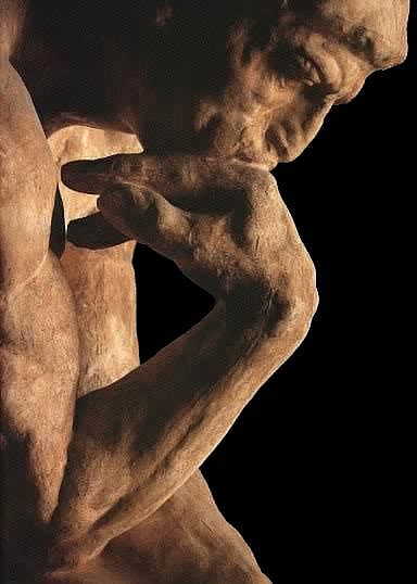 [Rodin-Thinker-main_Full.jpg]