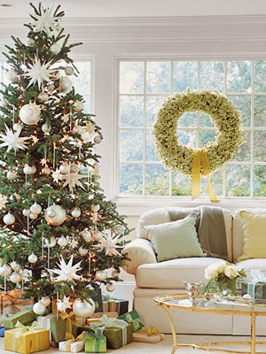 [Beautiful+Christmas+Tree.jpg]