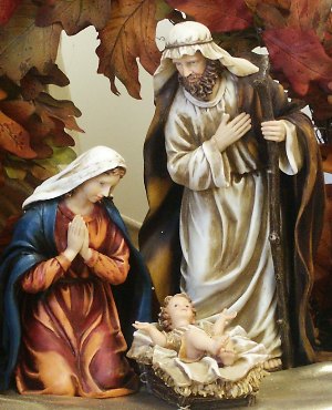 [Christmas+Nativity.jpg]