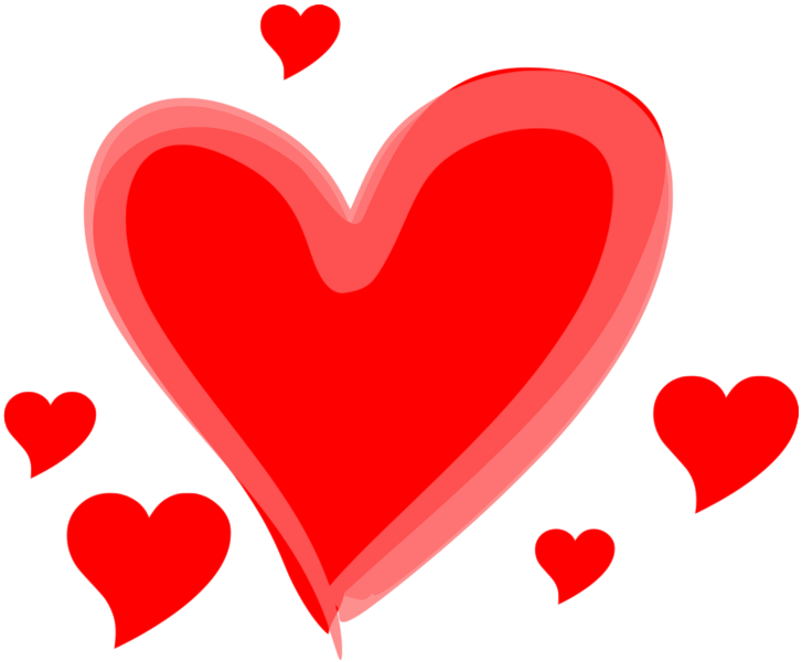 [727px-Drawn_love_hearts.svg.png]