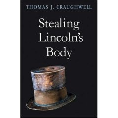 [Stealing+Lincoln.jpg]