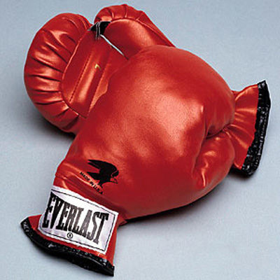[boxing+gloves.jpg]