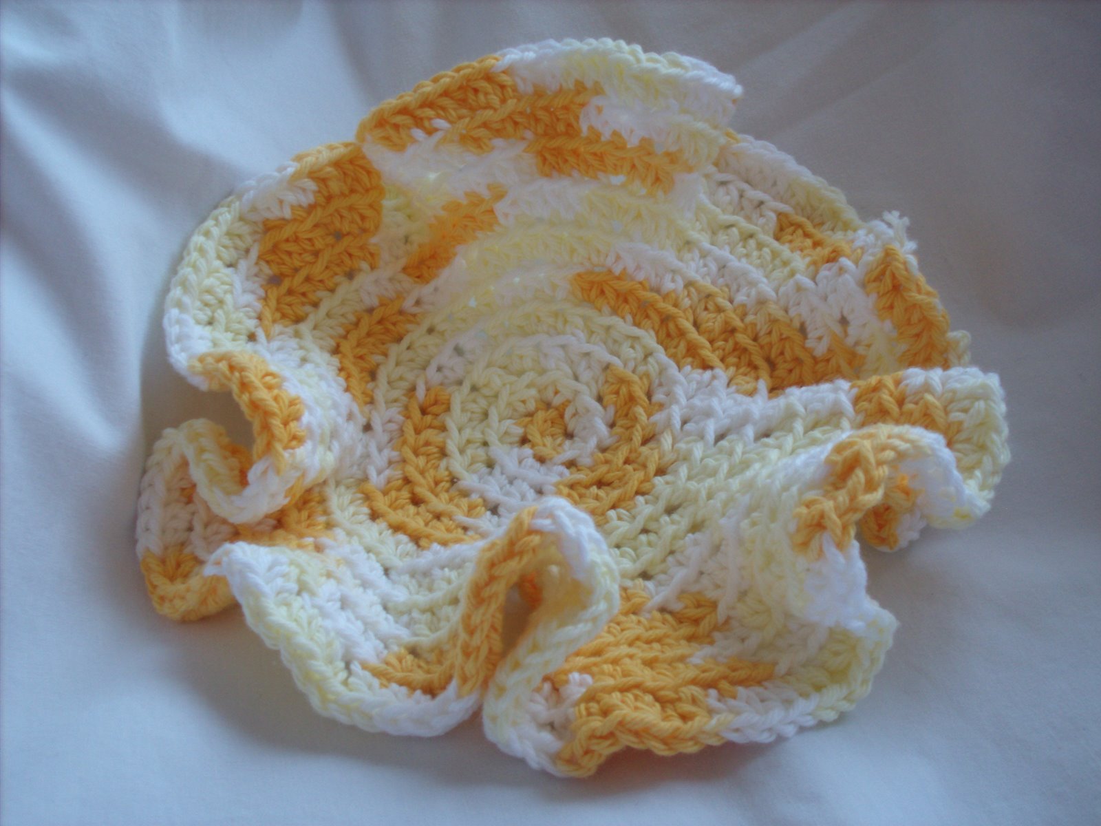 [Crochet+002.JPG]
