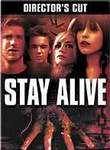 [Stay+Alive+2006]