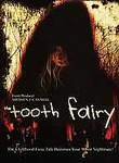 [tooth+fairy+2006]