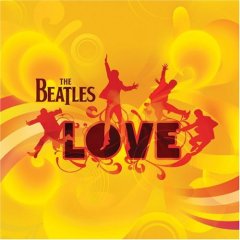 [Beatles+Love.jpg]