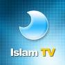 [islam+tv.jpg]