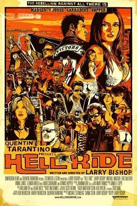 [Hell_Ride_poster.jpg]