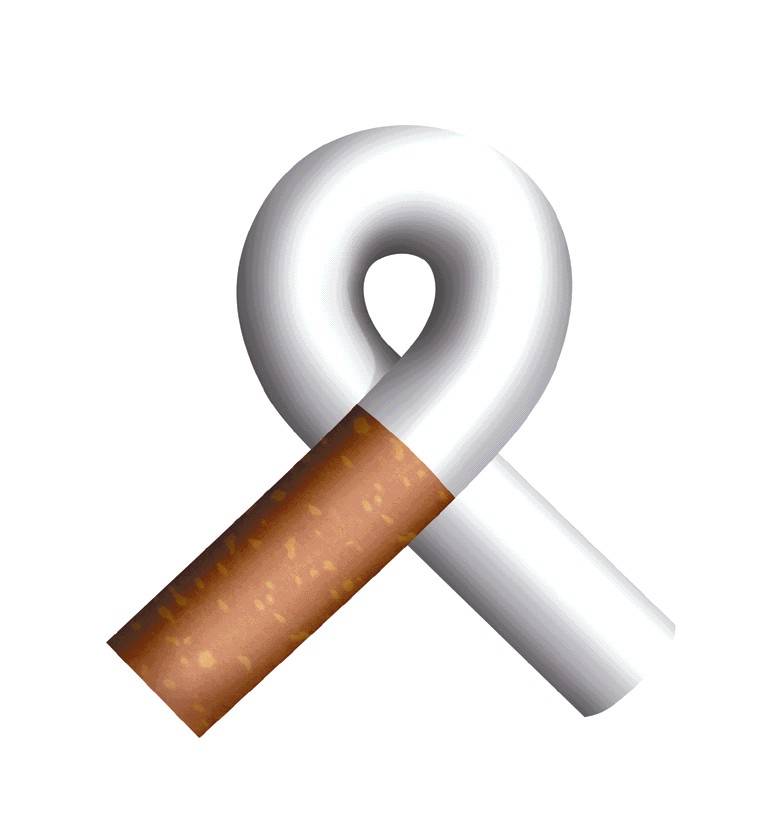 [smoking_logo.jpg]