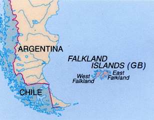 [Falklands+Map+135_1.JPG]