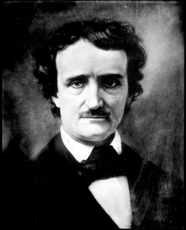 [Edgar_Allan_Poe_portrait.jpg]
