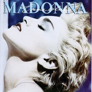 [Madonna+-+True+Blue.jpg]