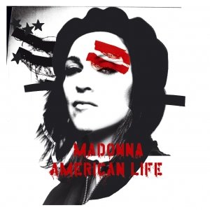 [Madonna+-+American+Life.jpg]