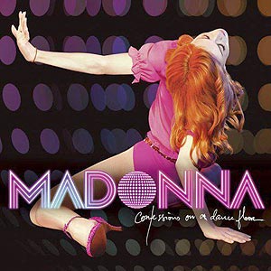 [Madonna+-+Confessions+on+a+dance+floor.jpg]