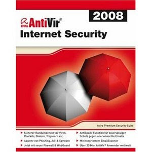 Avira Antivir Professional 8.1.0.606 Avira+AntiVir%C2%AE+Premium+Security+Suite+v7