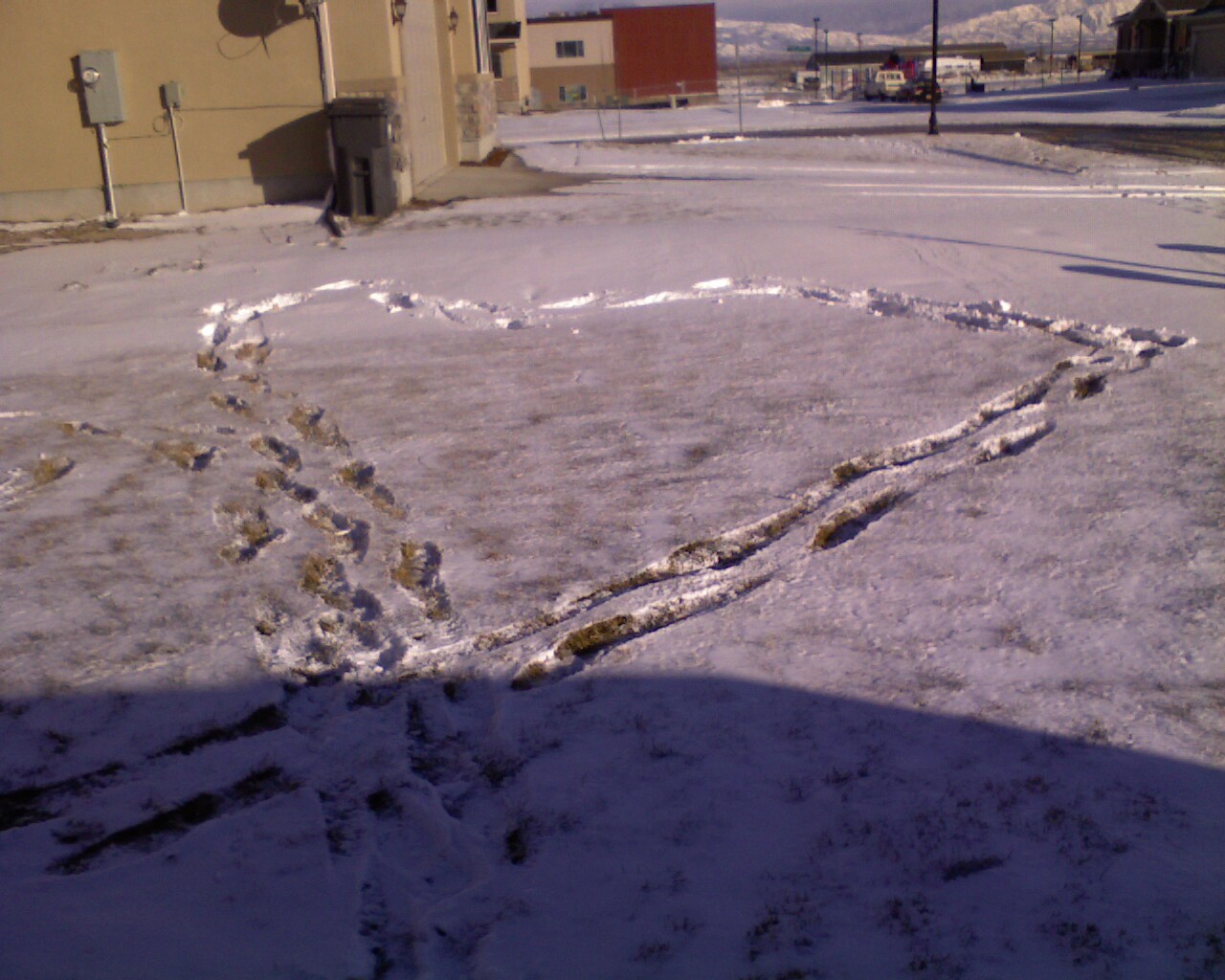 [ryans+heart+in+the+snow+2.JPG]