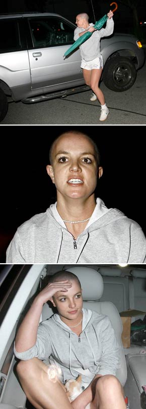 [Britney-Spears-01.jpg]