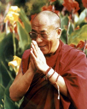 [Dalai+Lama.bmp]