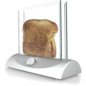 [toaster.jpg]