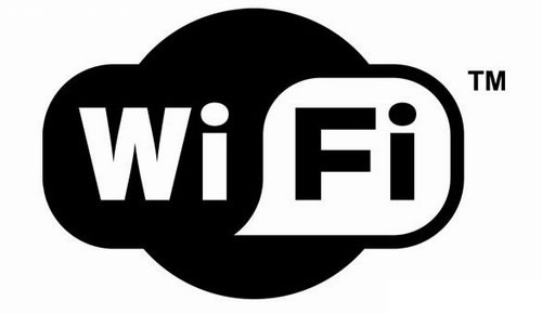 [wifi-logo.jpg]