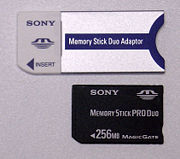 [180px-Memory_Stick_Duo_Adaptor.jpg]