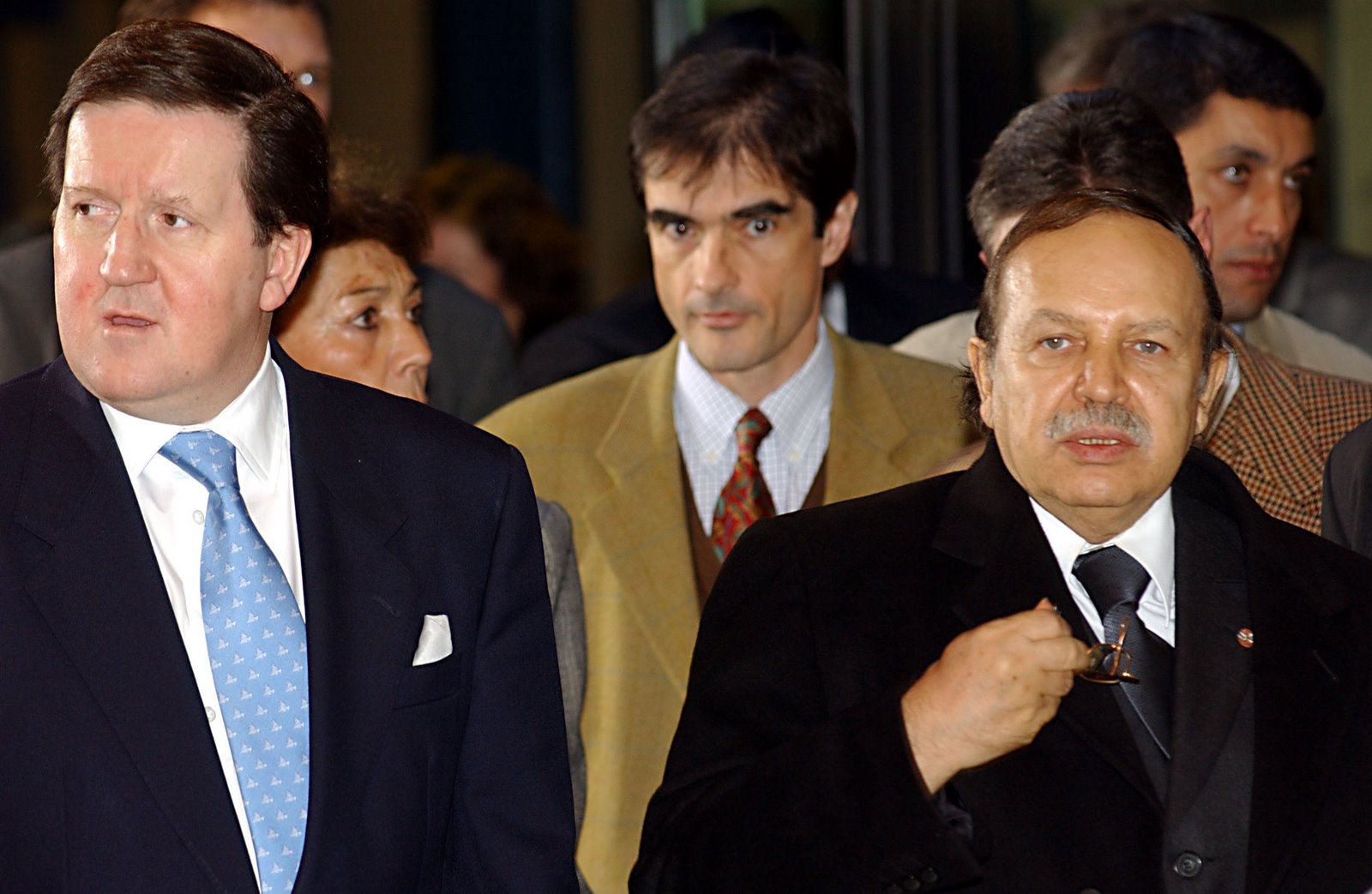 [President+Abdelaziz+Bouteflika.jpg]