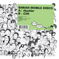 [Simian+Mobile+Disco+Hustler_resize.jpg]