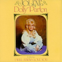 [Dolly+Parton+-+Jolene.jpg]