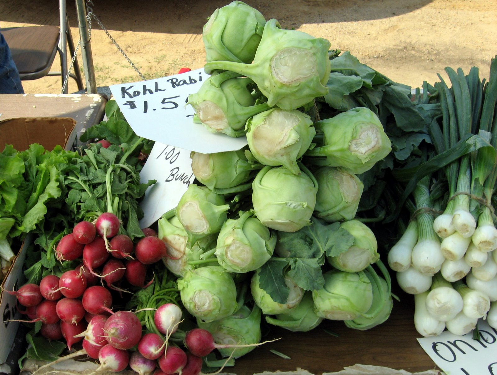 [vegetables+-+kohlrabi+raddishes+onions+5.23.07.jpg]