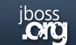 [jboss_logo.gif]