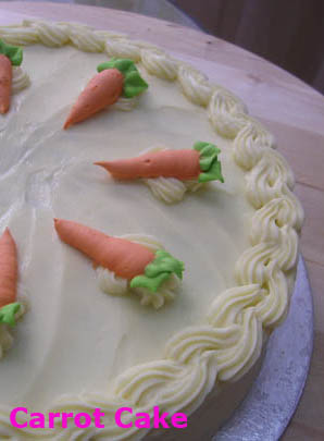 [carrot+cake_label.jpg]