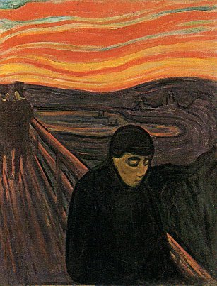 [Despair+Edvard+Munch.jpg]