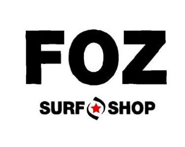 [foz-surf-shop.jpg]