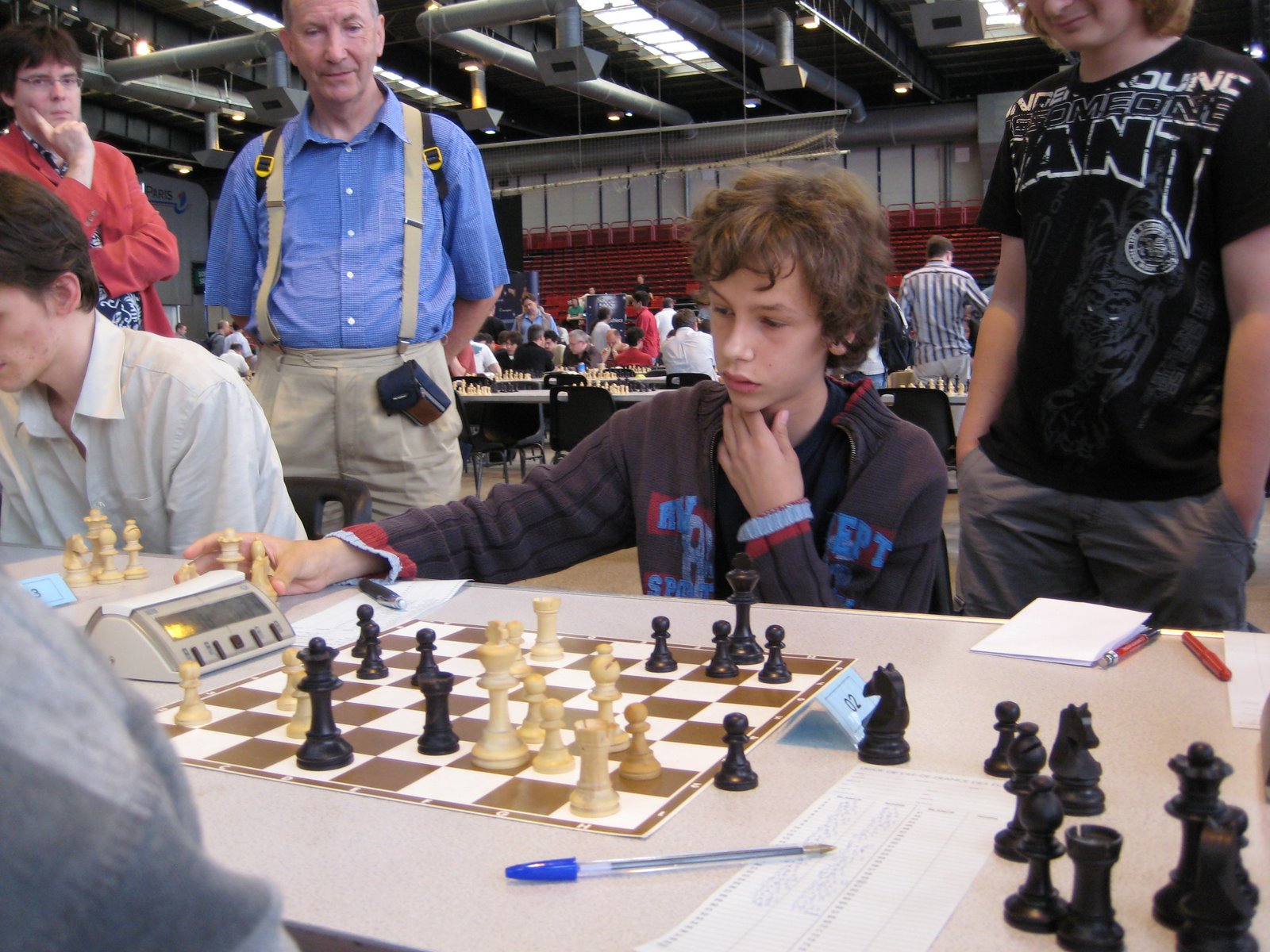 [Eden_James+©+Chess+&+Strategy.jpg]