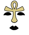 [101px-KISS_ankh_warrior_face.svg.png]