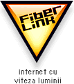 [Logo_Fiber_Link_pag_Servicii.gif]