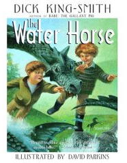 [water+horse+amazon.jpg]