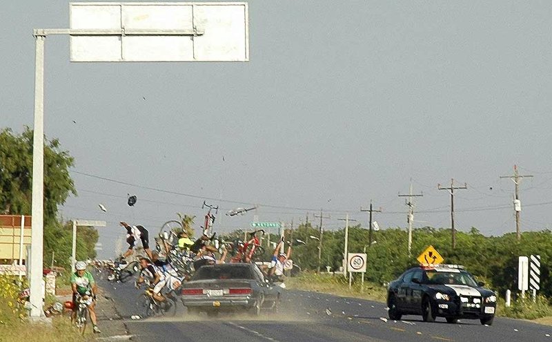 [car-bike-crash-mexico-cnn-img_1.jpg]