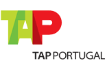 [tap_logo.gif]