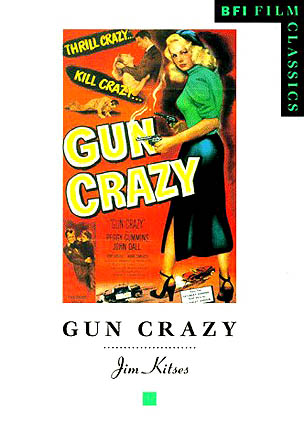 [Gun+Crazy.jpeg]