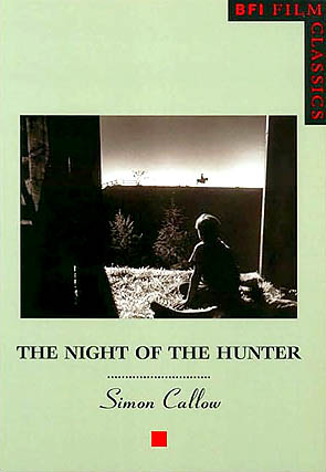 [The+Night+of+the+Hunter.jpg]