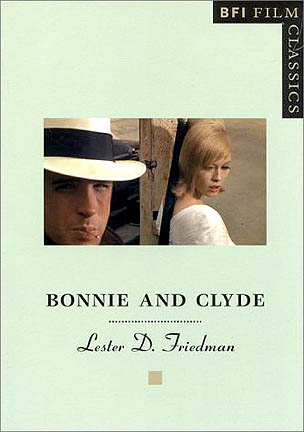 [Bonnie+and+Clyde.jpg]