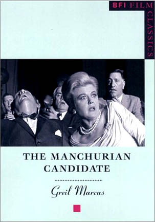 [The+Manchurian+Candidate.jpg]