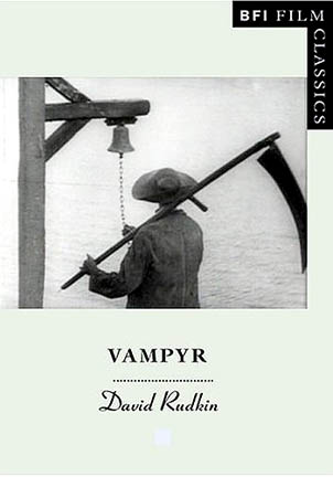 [Vampyr.jpg]